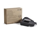 Xerox VersaLink C40X/Phaser 6600/WorkCentre 6605 Resttonerbehälter