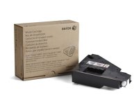Xerox VersaLink C40X/Phaser 6600/WorkCentre 6605 Afvalcartridge