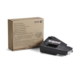 Xerox VersaLink C40X/Phaser 6600/WorkCentre 6605 Afvalcartridge