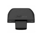 Jabra Perform 75 Battery Batterie