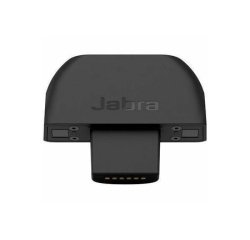 Jabra Perform 75 Battery Batterie