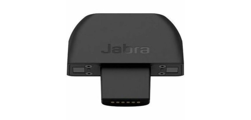 Jabra Perform 75 Battery Batterie