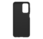 OtterBox React Series pour Samsung Galaxy A23 5G, noir