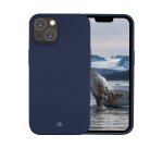 dbramante1928 Costa Rica protective case for mobile phones 15.5 cm (6.1") Cover Blue