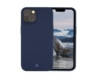 dbramante1928 Costa Rica protective case for mobile phones 15.5 cm (6.1") Cover Blue