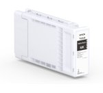 Epson C13T50U80N cartouche d'encre 1 pièce(s) Original Noir mat