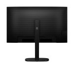Philips 3000 series 32B2N3500/00 computer monitor 80 cm (31.5") 2560 x 1440 Pixels Quad HD LCD Zwart