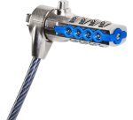 Targus DEFCON® CL
