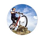 Verbatim 43533 DVD vierge 4,7 Go DVD-R 50 pièce(s)