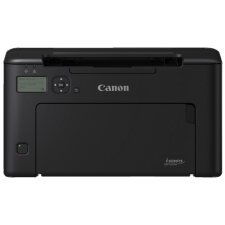 Canon i-SENSYS LBP122dw 2400 x 600 DPI A4 Wifi