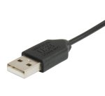 Conceptronic Travel 4 Ports USB Hub