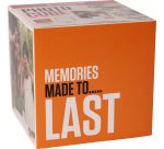 Canon 2311B077 papier photos Brillant