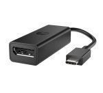 HP Adattatore G2 da USB-C a DisplayPort