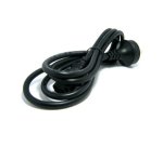 Lenovo C19 4.3m EU 4,3 m Coupleur C19