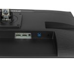 Ecran PC iiyama 27" (68,6 cm) ProLite XUB2763HSU-B1