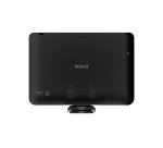 Epson EB-L895U