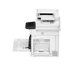 Canon i-SENSYS MF842Cdw Laser A4 1200 x 1200 DPI 38 ppm Wifi