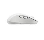 Logitech Signature M650 L Wireless Mouse