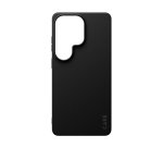 PanzerGlass CARE™ by ® TPU Case Black Samsung Galaxy S26 Ultra coque de protection pour téléphones portables Housse Noir
