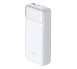 D-Link DPP-201 banque d'alimentation électrique 20000 mAh Blanc