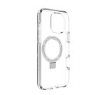 dbramante1928 Iceland Ultra D3O MS Kick coque de protection pour téléphones portables 17,5 cm (6.9") Housse Transparent