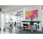 HP Designjet Imprimante Z6 Pro 64 pouces