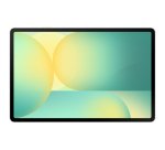 Samsung Galaxy Tab S10 FE+ (Wi-Fi, 13,1")