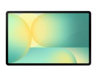 Samsung Galaxy Tab S10 FE+ (Wi-Fi, 13,1")