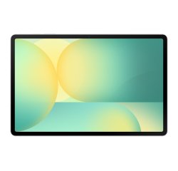 Samsung Galaxy Tab S10 FE+ (Wi-Fi, 13,1")