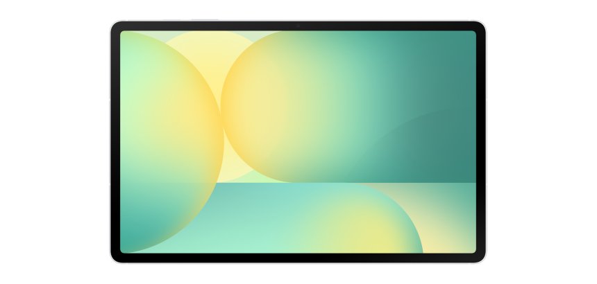 Samsung Galaxy Tab S10 FE+ (Wi-Fi, 13,1")