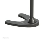 Neomounts FPMA-D700DD Support d'écran à poser 19-30"