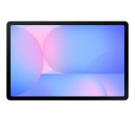 Samsung Galaxy Tab S10 FE (Wi-Fi, 10,9")