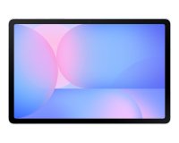 Samsung Galaxy Tab S10 FE (Wi-Fi, 10,9")