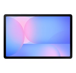 Samsung Galaxy Tab S10 FE (Wi-Fi, 10,9")