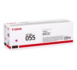 Canon - Toner - magenta - 3014C002 - 2.100 pag