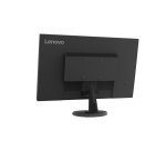 Lenovo C27-40 écran plat de PC 68,6 cm (27") 1920 x 1080 pixels Full HD LED Noir