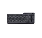 HP Clavier Bluetooth multi-périphériques 460