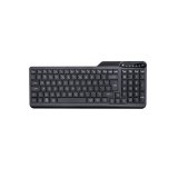 HP Clavier Bluetooth multi-périphériques 460
