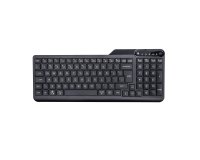HP Clavier Bluetooth multi-périphériques 460