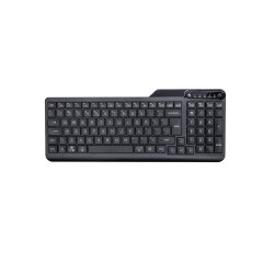 HP Clavier Bluetooth multi-périphériques 460