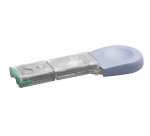 HP 1000-staple Cartridge