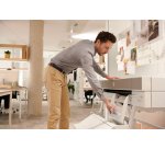HP DesignJet XT950 Printer imprimante grand format Wifi Couleur 2400 x 1200 DPI Ethernet/LAN