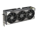 ASUS TUF Gaming TUF-RTX5080-O16G-GAMING NVIDIA GeForce RTX 5080 16 GB GDDR7