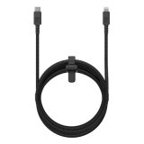 Xtorm CX3041 câble Lightning 3 m Noir