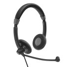 EPOS IMPACT SC 75 USB MS