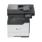 Lexmark MX532adwe Laser A4 1200 x 1200 DPI 44 ppm Wifi