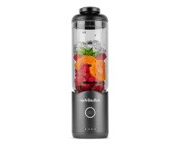 NUTRIBULLET Blender NBP013GM