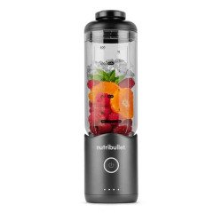 NUTRIBULLET Blender NBP013GM