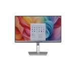 Kensington Filtre de confidentialité haute clarté pour écrans 23,8” 16:9