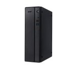 Acer Desktop Computer Aspire XC102-RPL